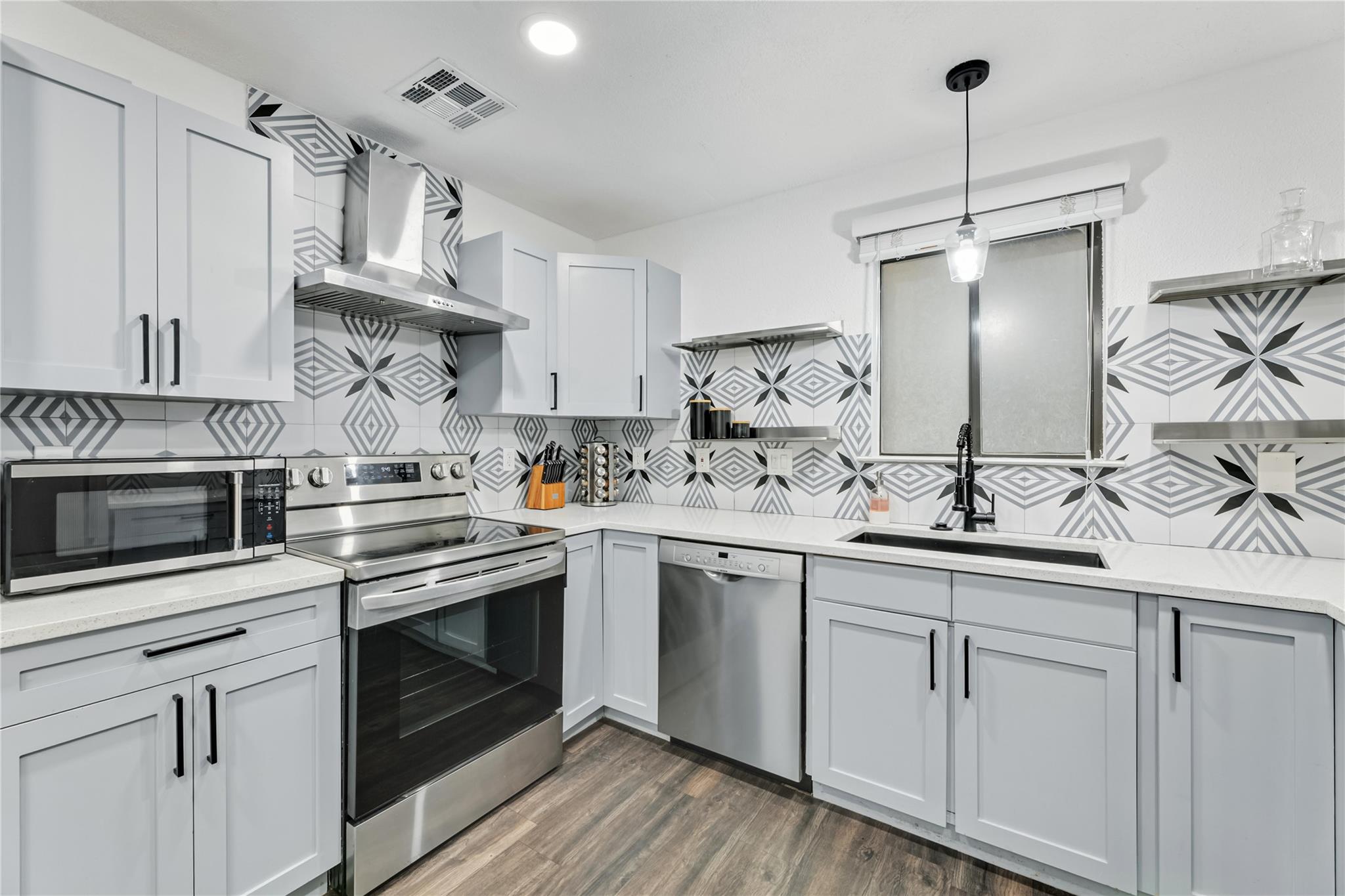 8600 Fathom Cir # 2403, Austin, TX 78750