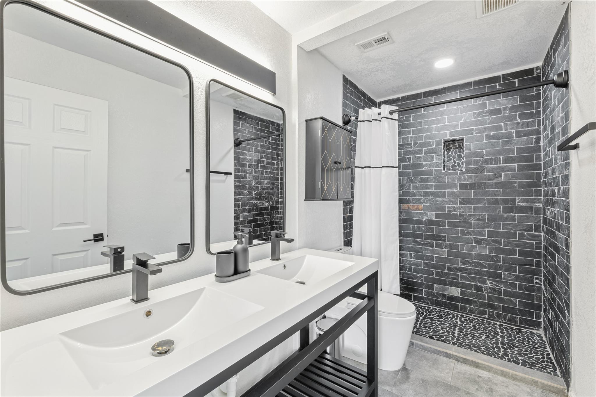 8600 Fathom Cir # 2403, Austin, TX 78750