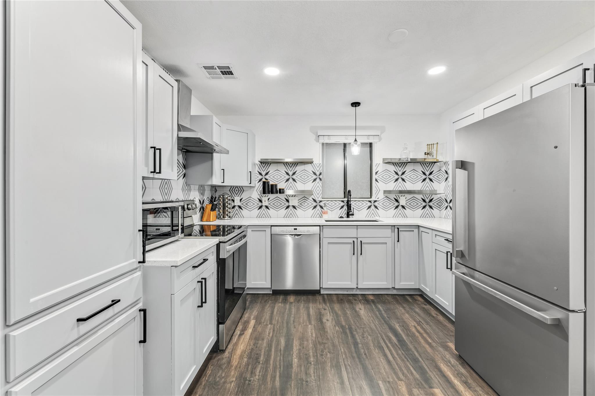 8600 Fathom Cir # 2403, Austin, TX 78750