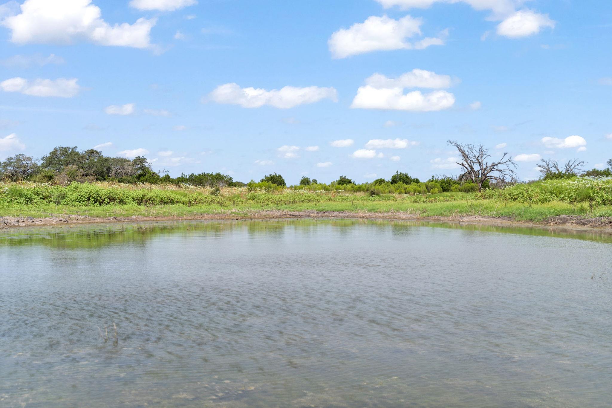 1019 Fm 3509, Burnet, TX 78611