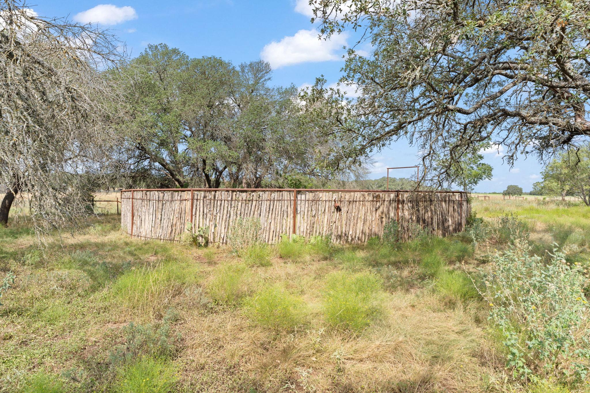 1019 Fm 3509, Burnet, TX 78611