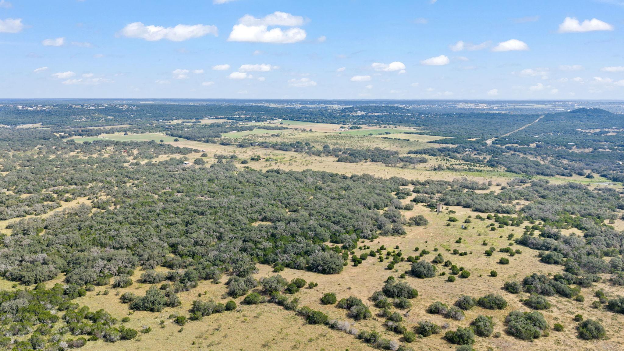1019 Fm 3509, Burnet, TX 78611