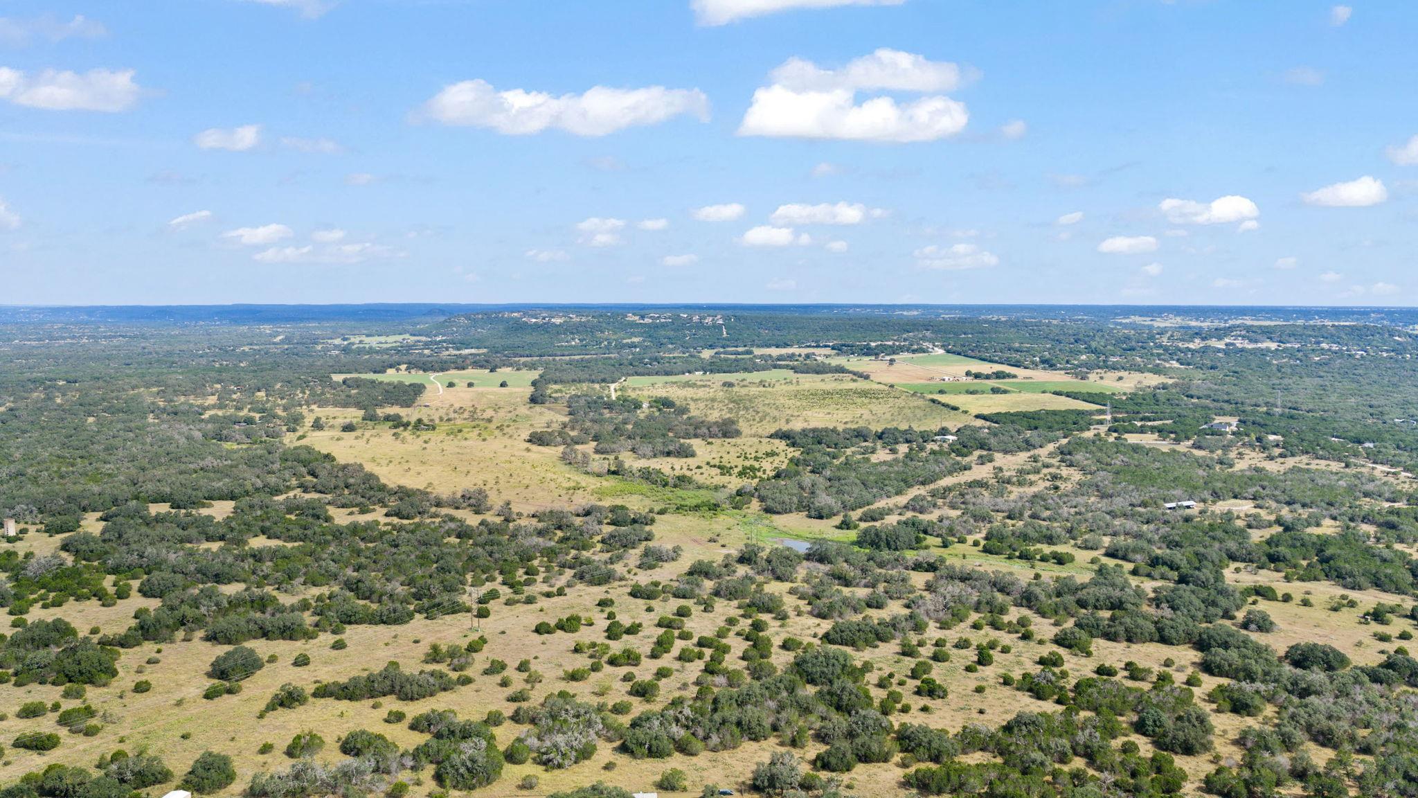1019 Fm 3509, Burnet, TX 78611
