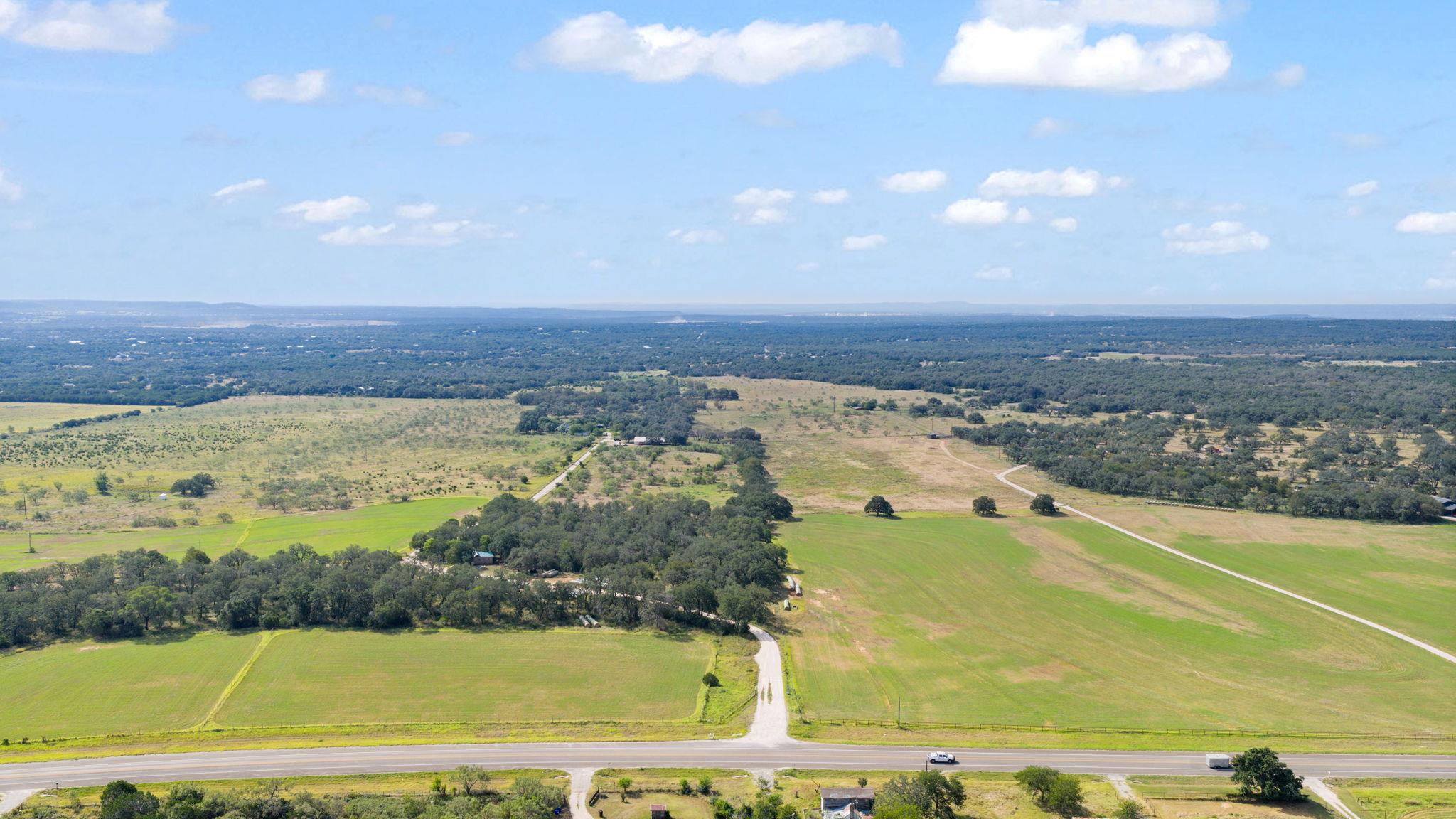 1019 Fm 3509, Burnet, TX 78611