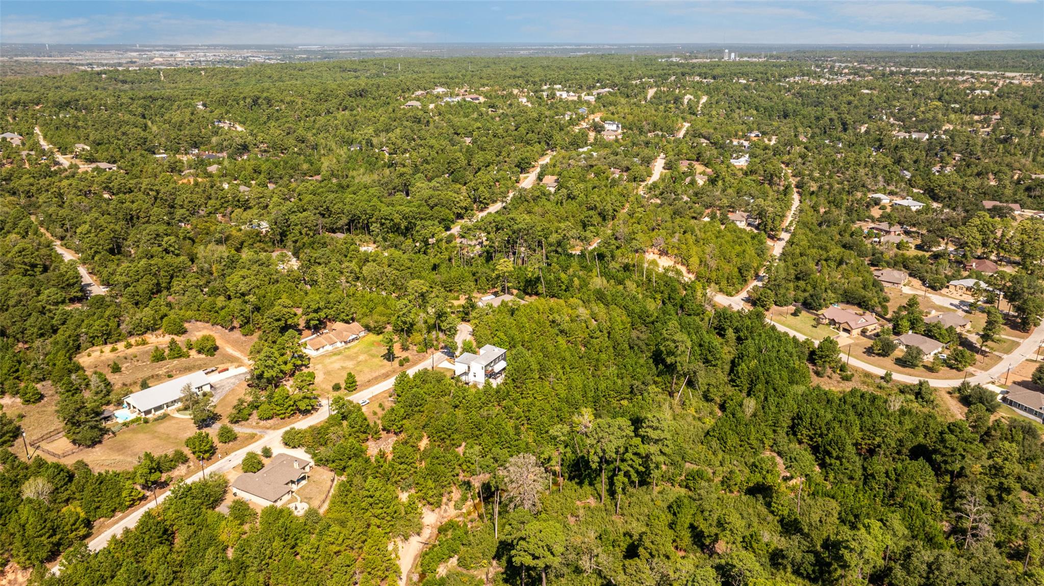 TBD Mamalu Dr, Bastrop, TX 78602