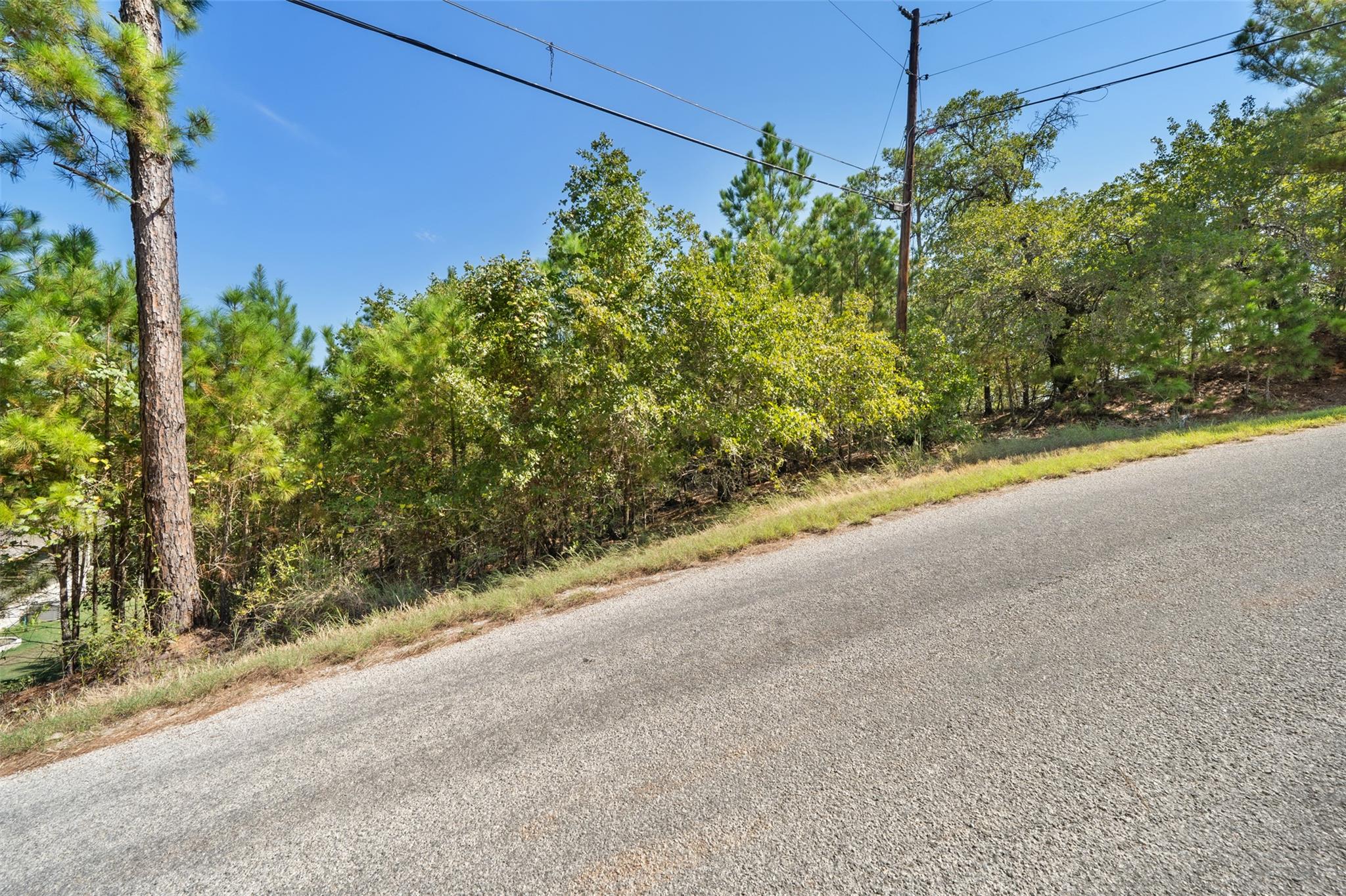 TBD Mamalu Dr, Bastrop, TX 78602