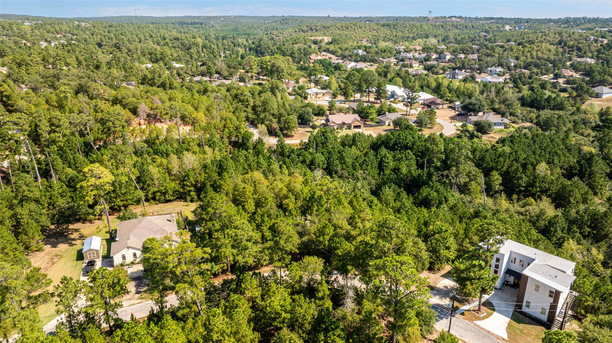 TBD Mamalu Dr, Bastrop, TX 78602