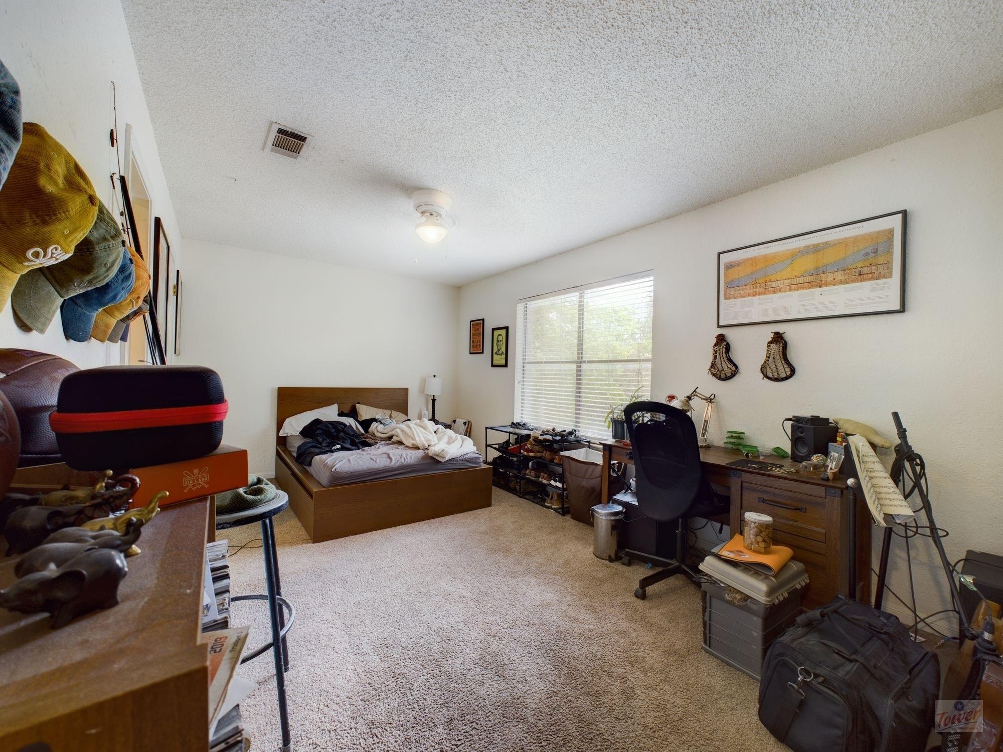 4111 Speedway St # 4, Austin, TX 78751