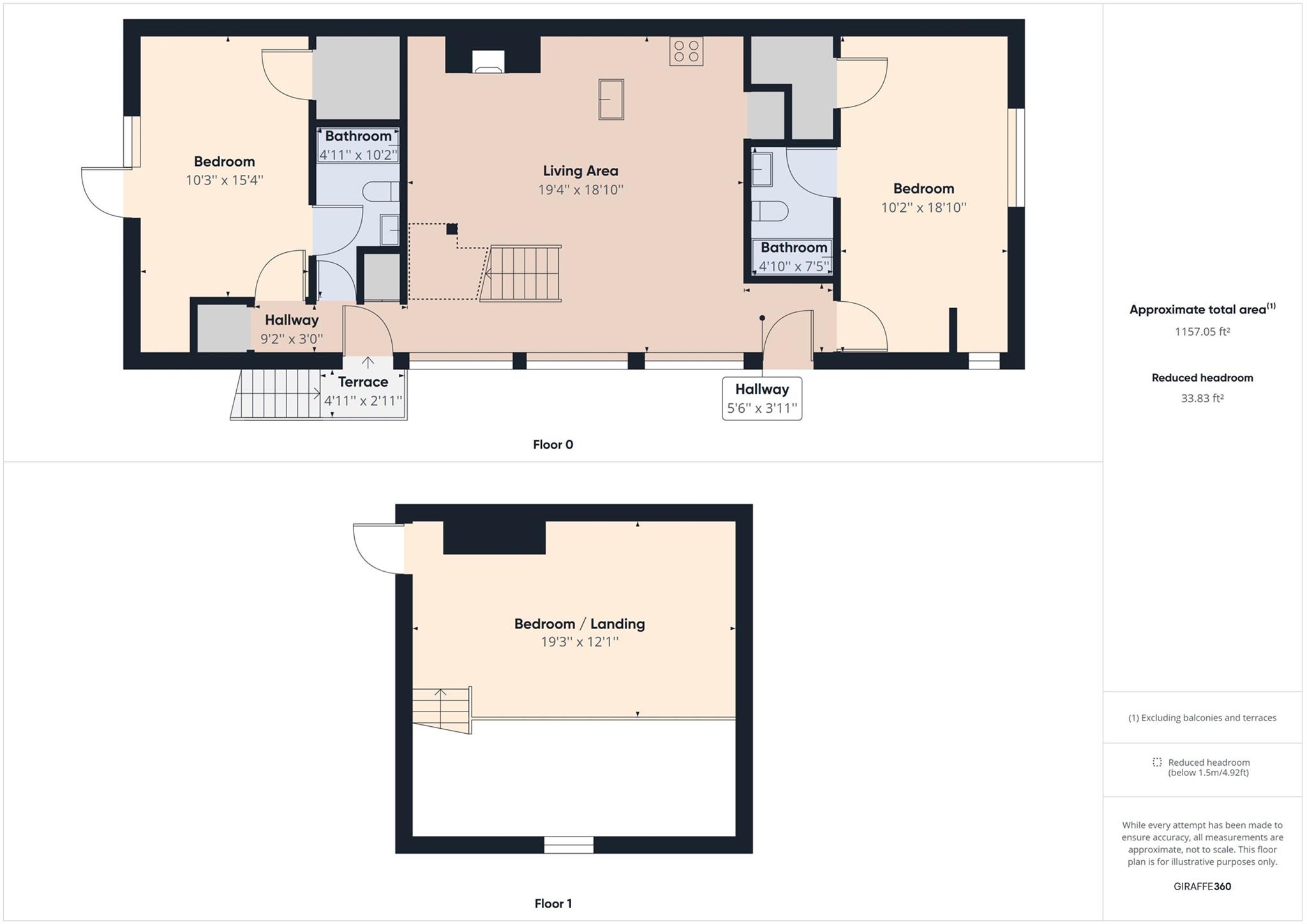 4111 Speedway St # 4, Austin, TX 78751