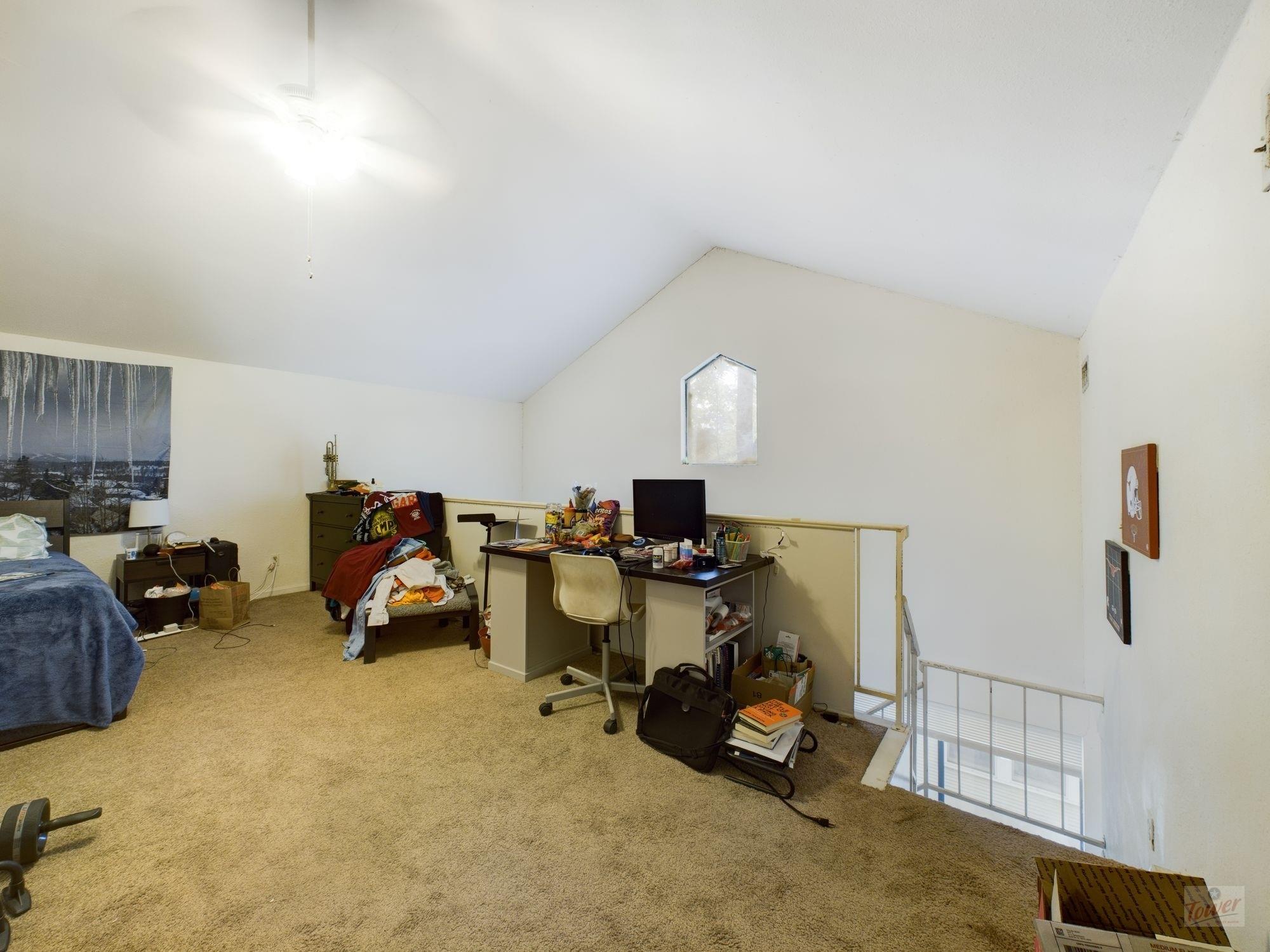 4111 Speedway St # 4, Austin, TX 78751