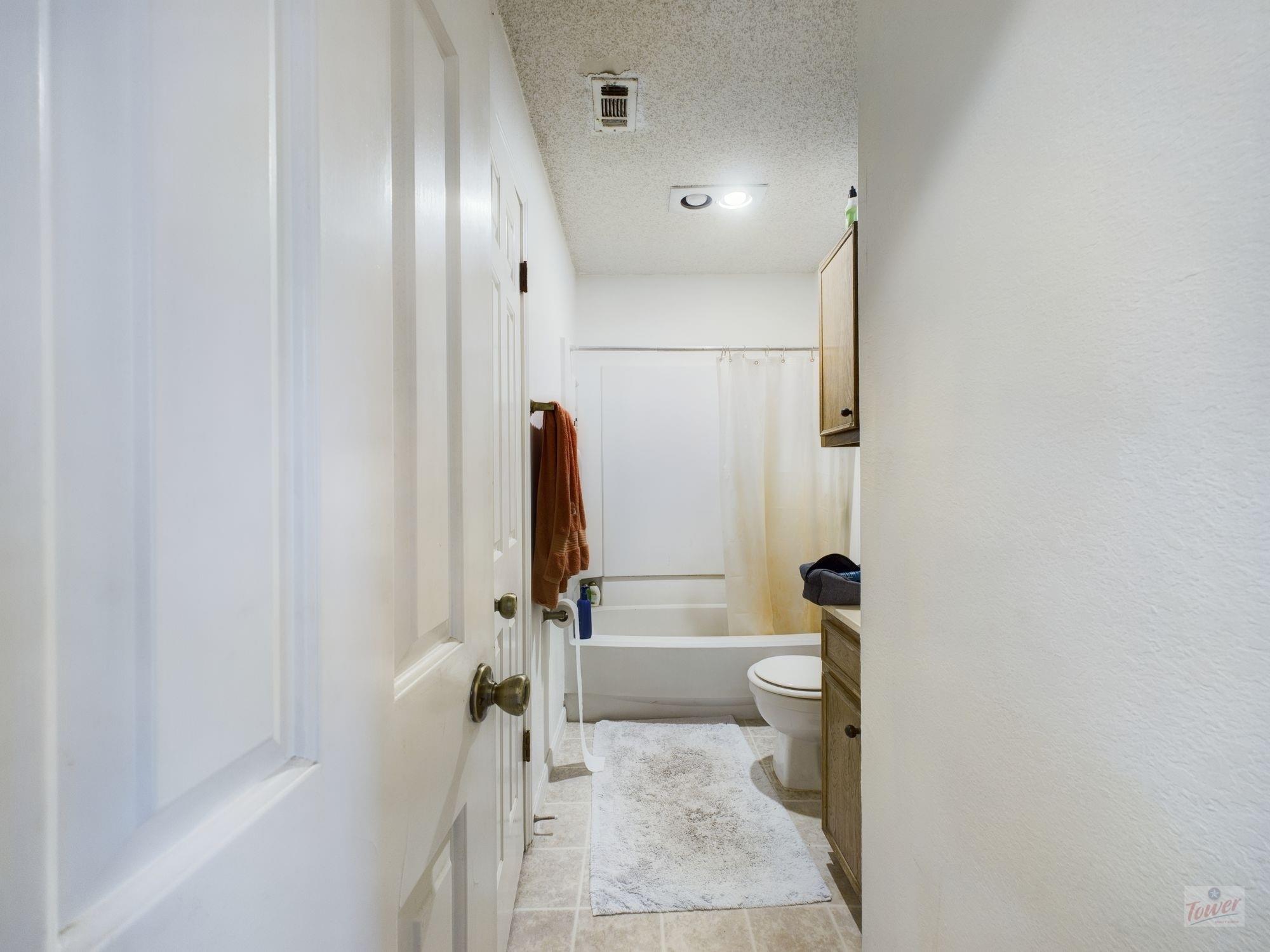 4111 Speedway St # 4, Austin, TX 78751