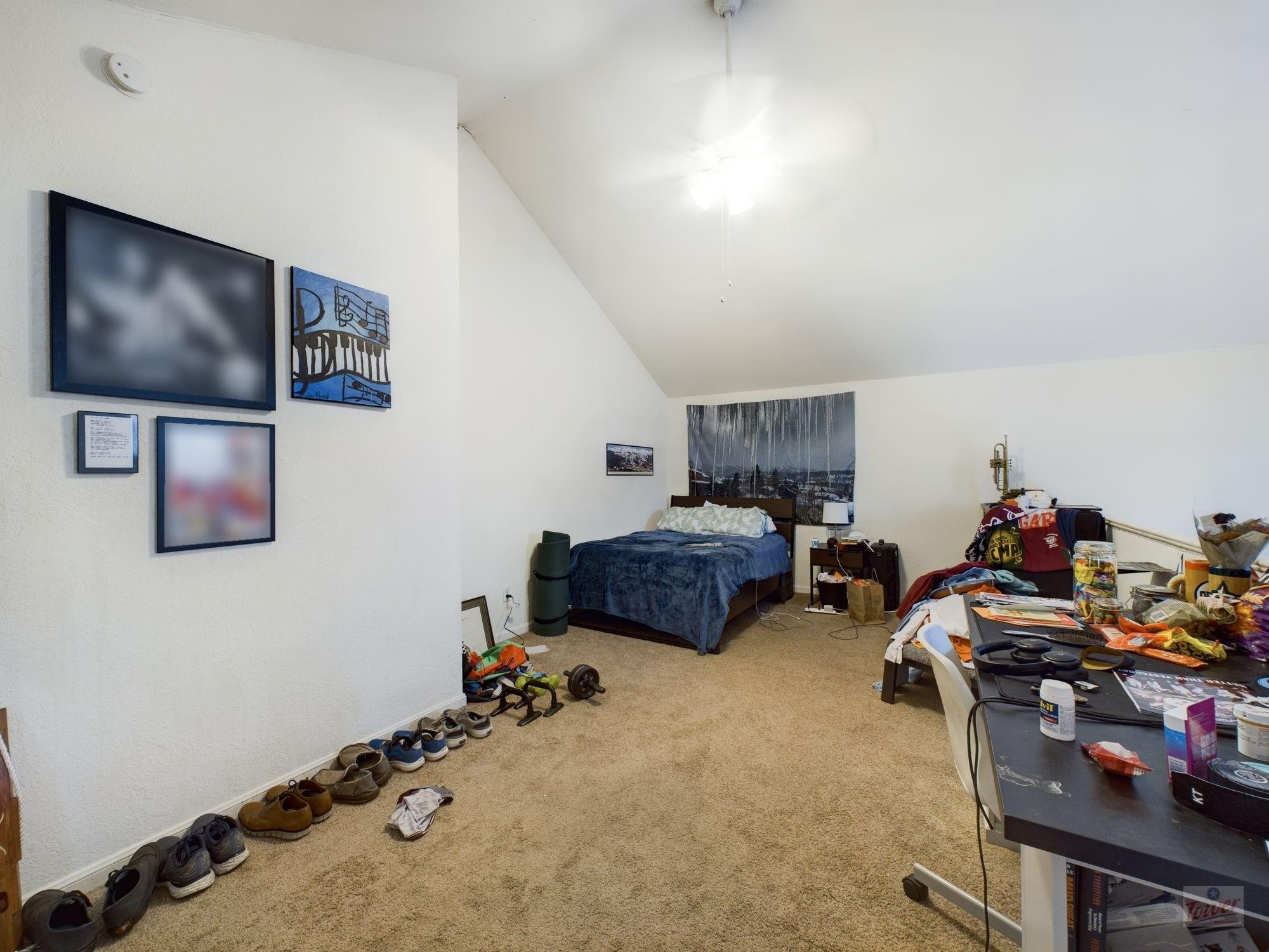 4111 Speedway St # 4, Austin, TX 78751