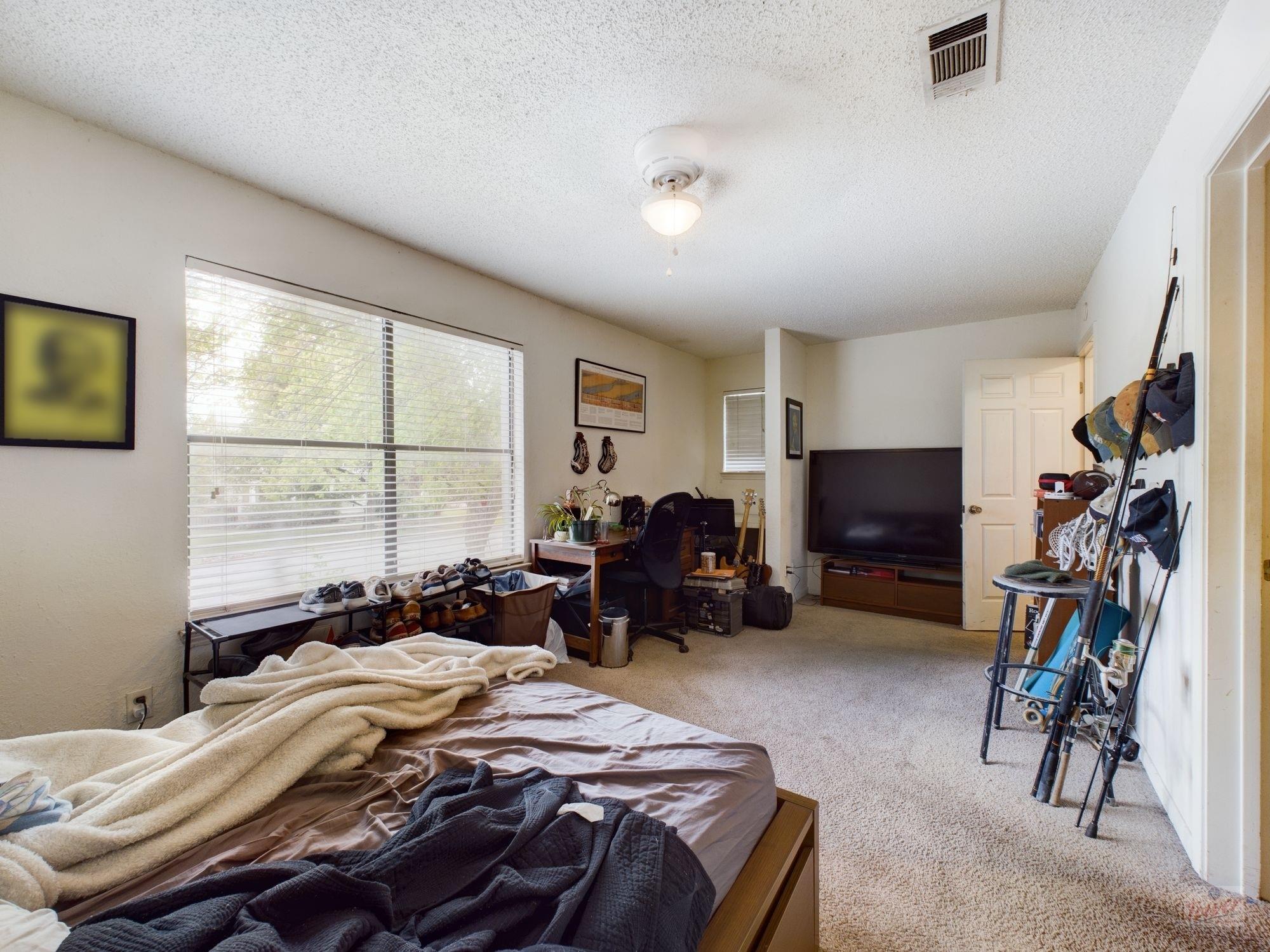 4111 Speedway St # 4, Austin, TX 78751