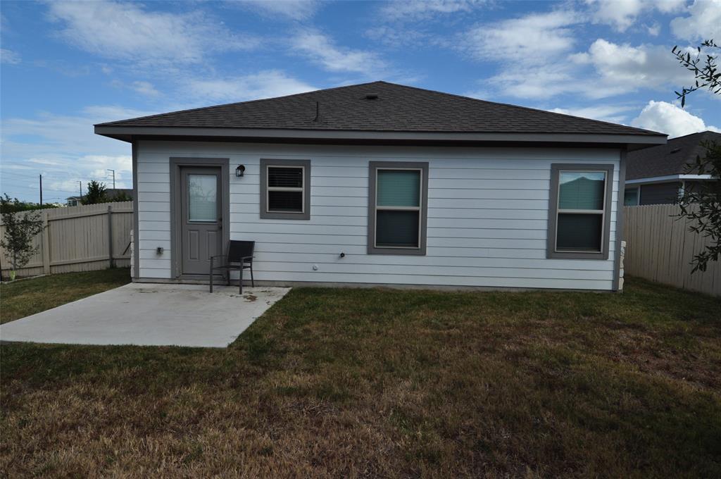 13408 Latrobe Dr, Austin, TX 78753