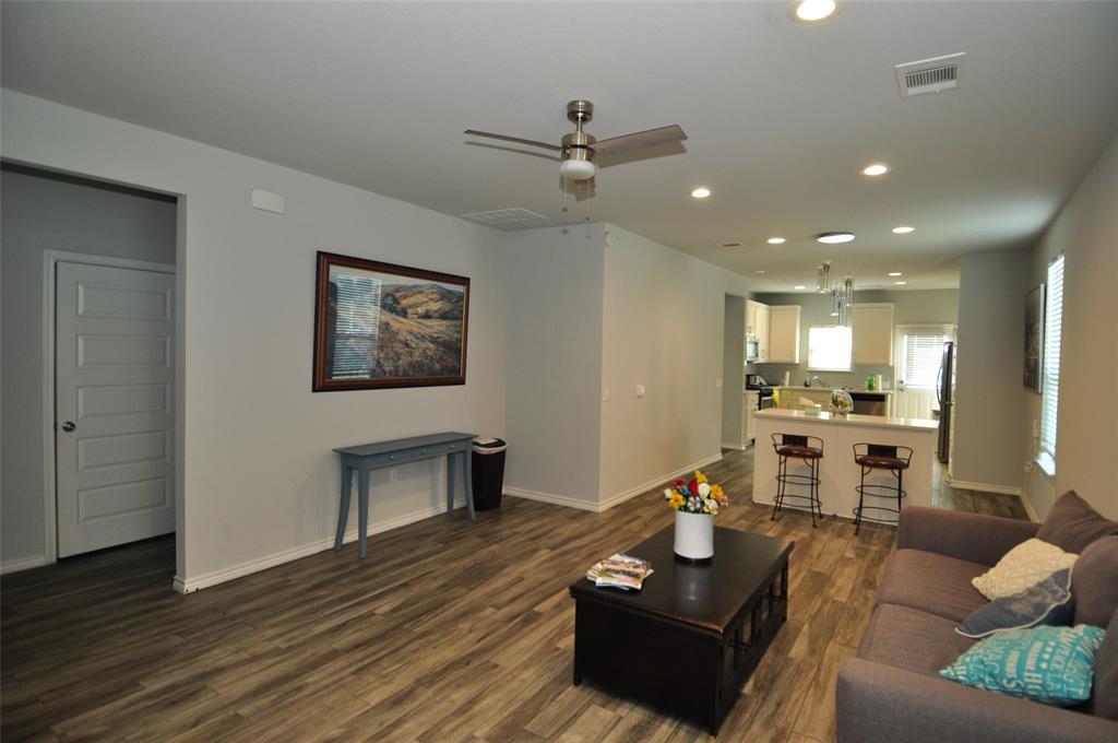 13408 Latrobe Dr, Austin, TX 78753