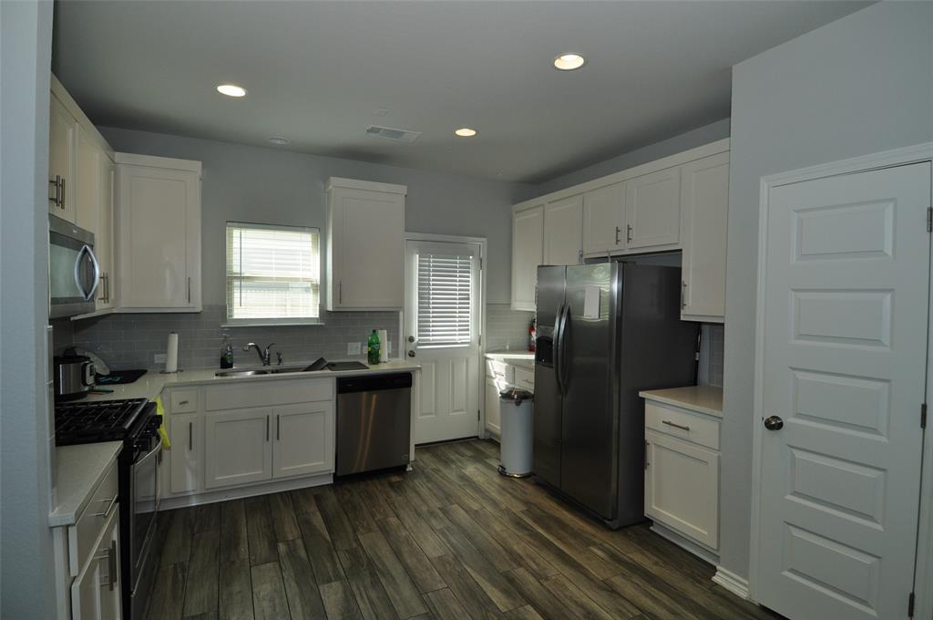 13408 Latrobe Dr, Austin, TX 78753