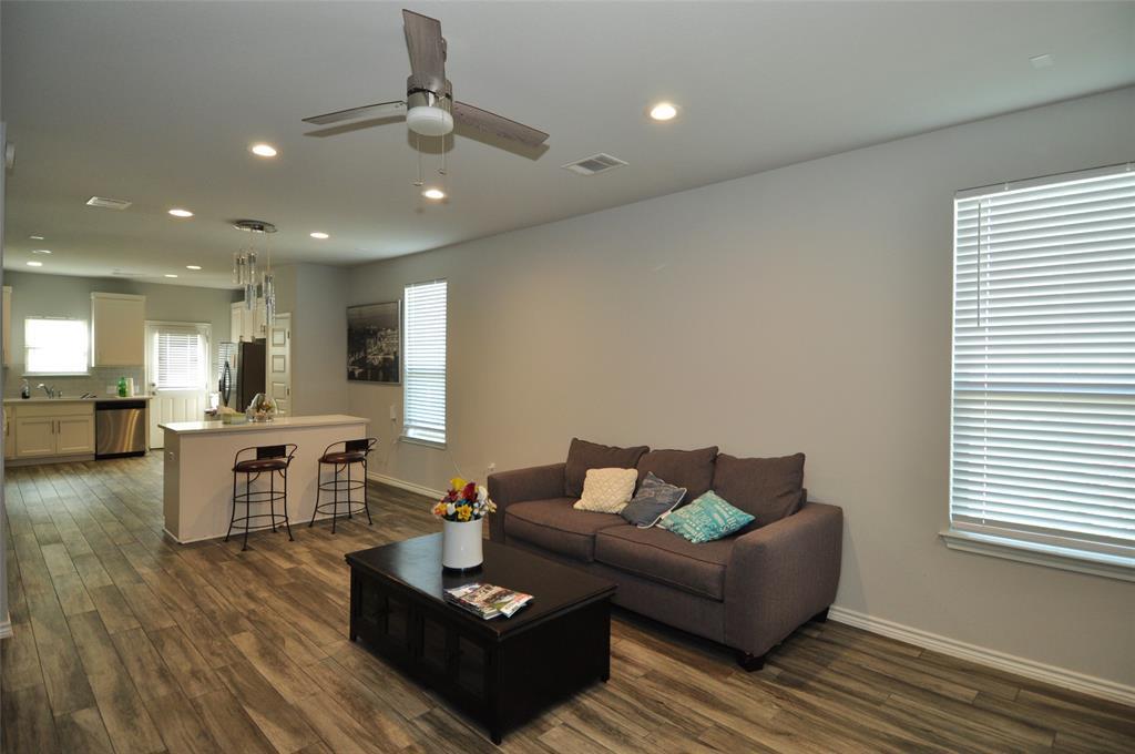 13408 Latrobe Dr, Austin, TX 78753