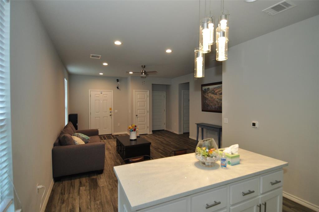 13408 Latrobe Dr, Austin, TX 78753