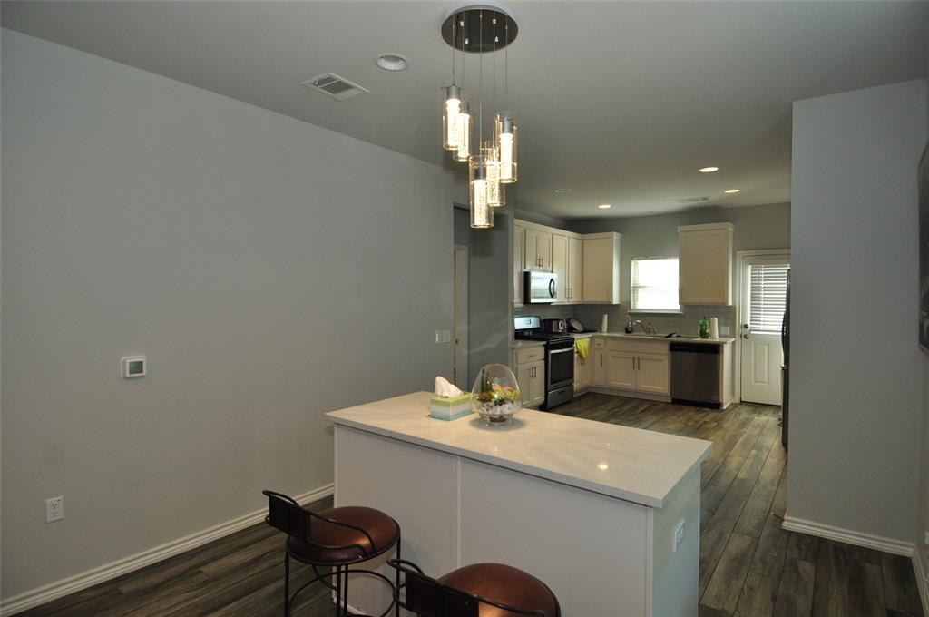 13408 Latrobe Dr, Austin, TX 78753