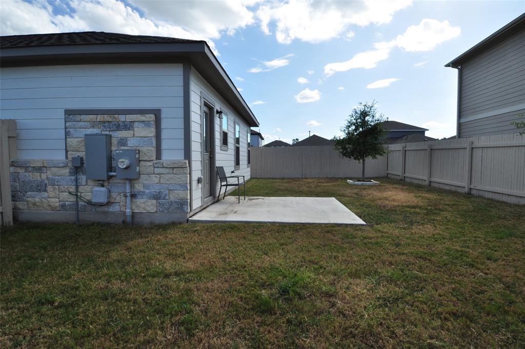 13408 Latrobe Dr, Austin, TX 78753