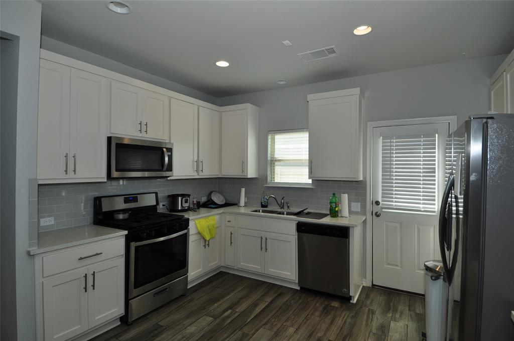 13408 Latrobe Dr, Austin, TX 78753