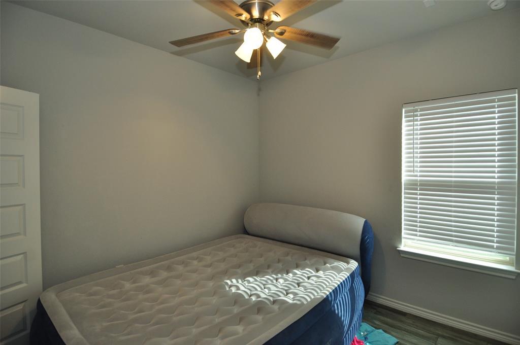 13408 Latrobe Dr, Austin, TX 78753