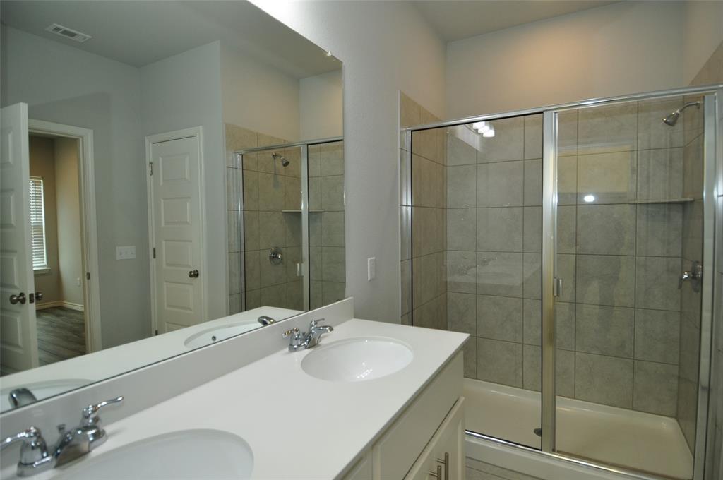 13408 Latrobe Dr, Austin, TX 78753