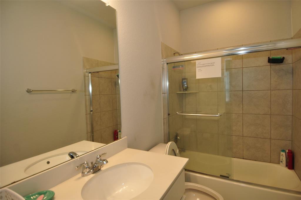 13408 Latrobe Dr, Austin, TX 78753