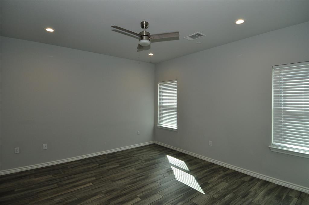 13408 Latrobe Dr, Austin, TX 78753