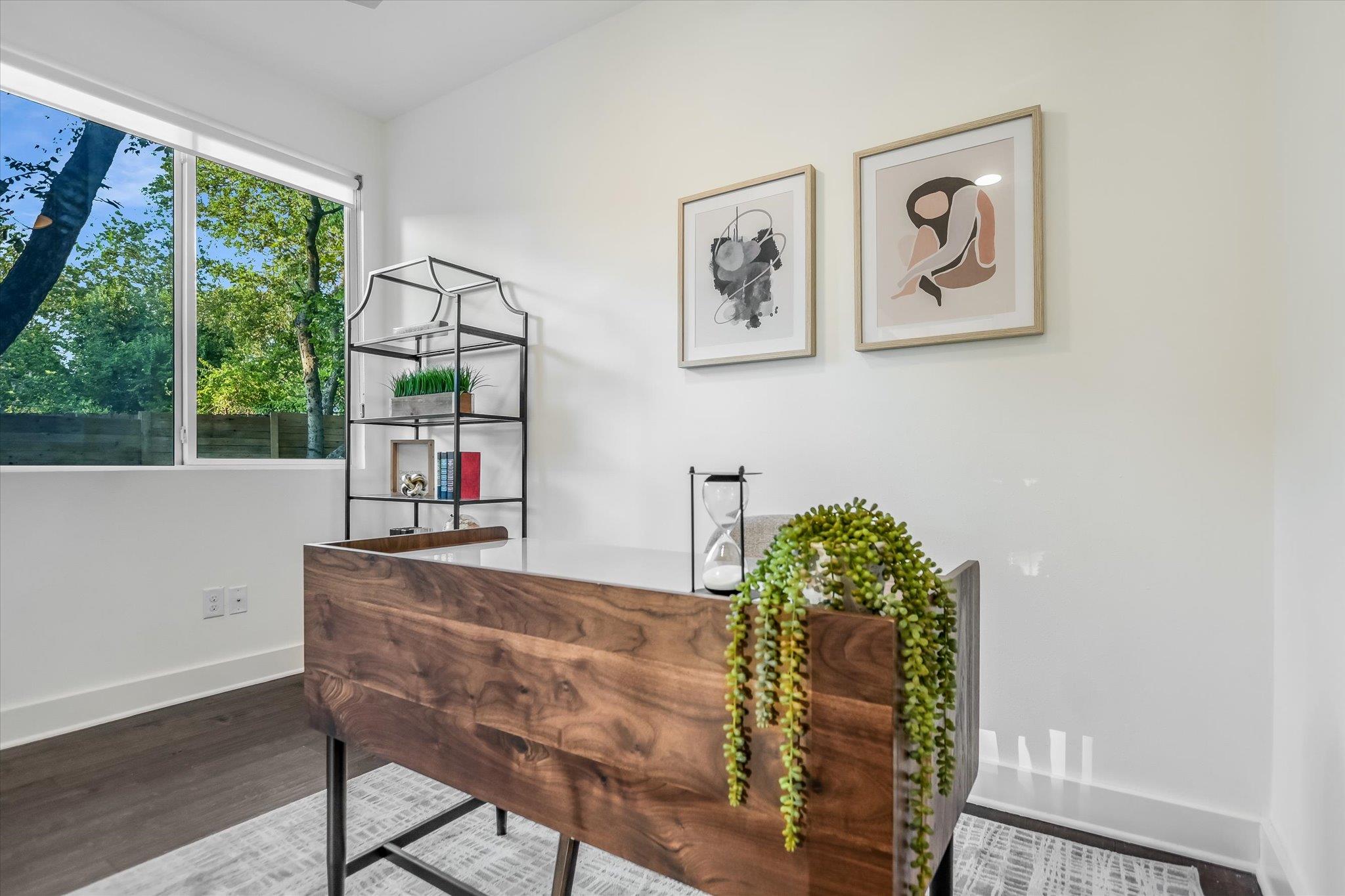 1807 Clifford Ave, Austin, TX 78702