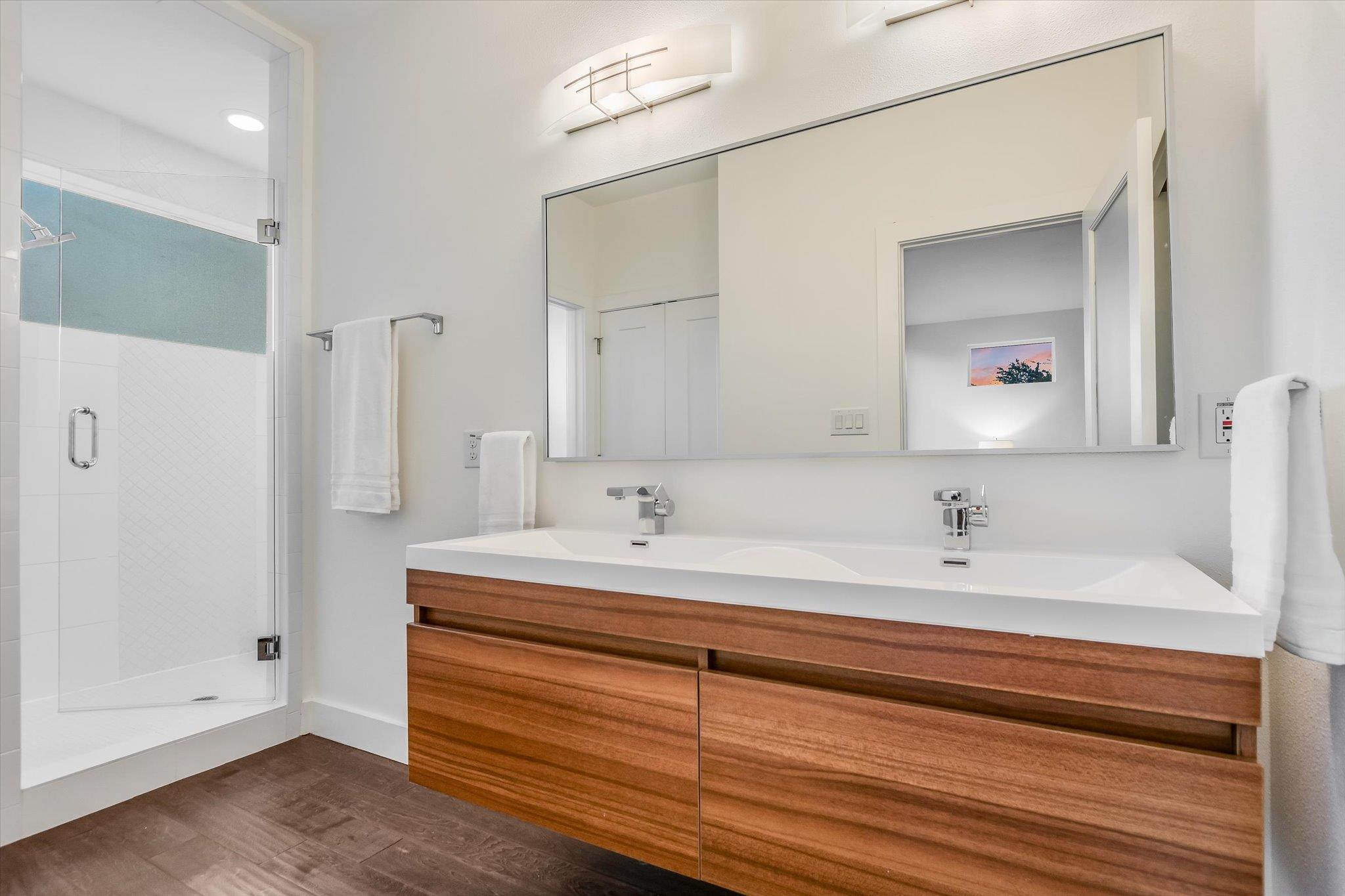 1807 Clifford Ave, Austin, TX 78702