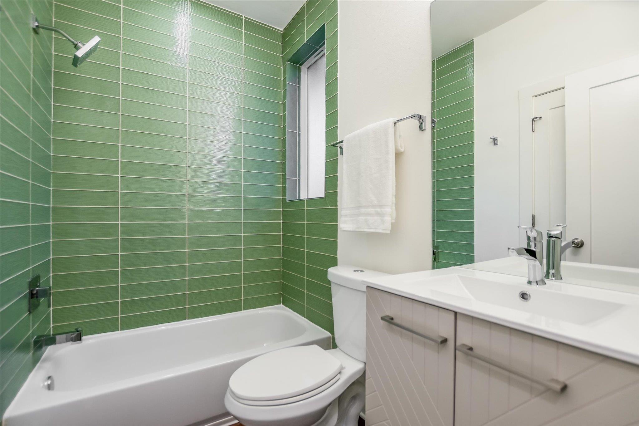 1807 Clifford Ave, Austin, TX 78702