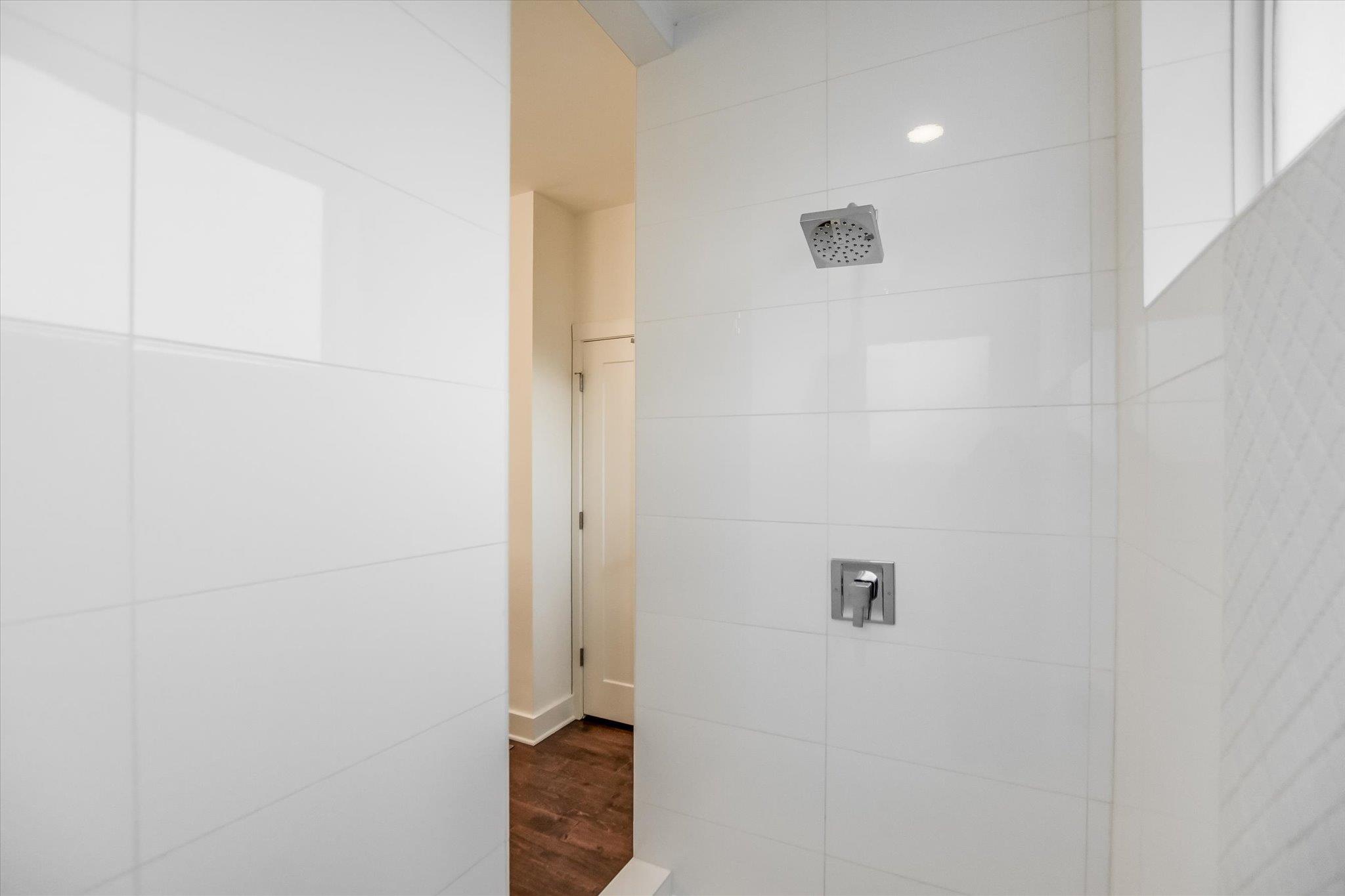 1807 Clifford Ave, Austin, TX 78702