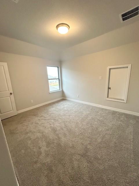 1421 Corduroy Ln, Georgetown, TX 78633