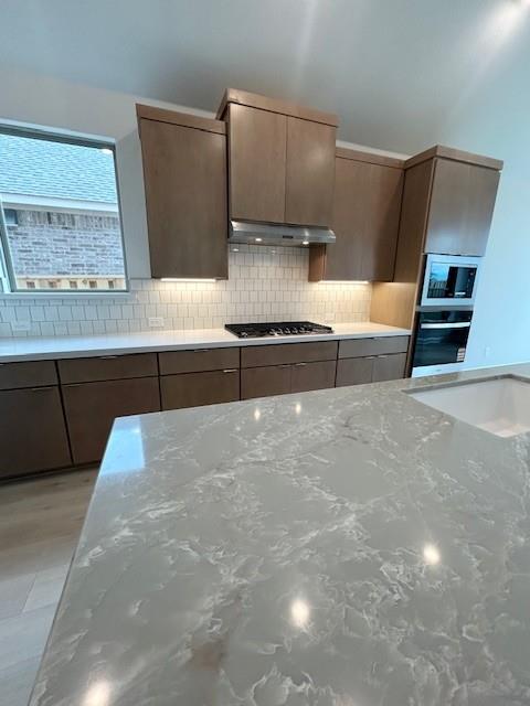 1421 Corduroy Ln, Georgetown, TX 78633