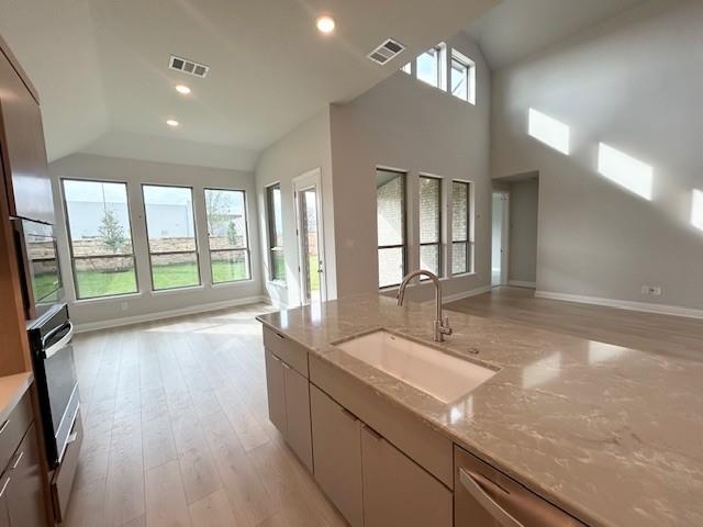 1421 Corduroy Ln, Georgetown, TX 78633