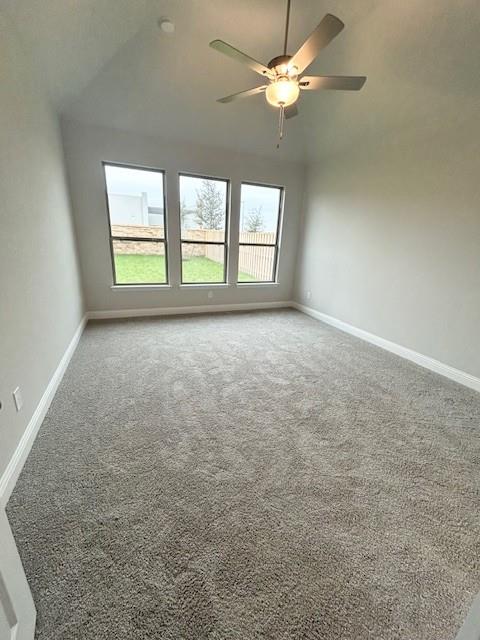 1421 Corduroy Ln, Georgetown, TX 78633