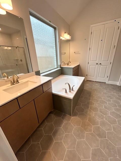 1421 Corduroy Ln, Georgetown, TX 78633