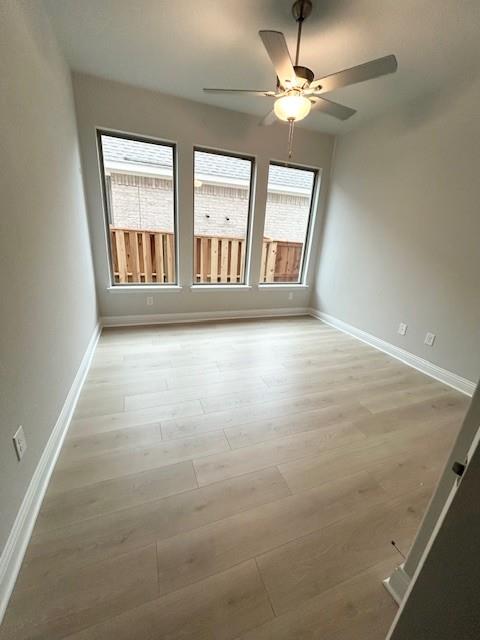 1421 Corduroy Ln, Georgetown, TX 78633