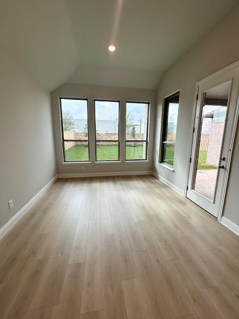 1421 Corduroy Ln, Georgetown, TX 78633