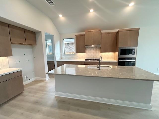 1421 Corduroy Ln, Georgetown, TX 78633