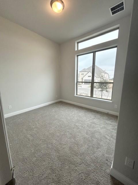 1421 Corduroy Ln, Georgetown, TX 78633