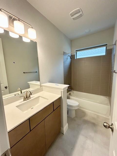 1421 Corduroy Ln, Georgetown, TX 78633