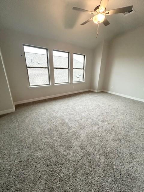 1421 Corduroy Ln, Georgetown, TX 78633