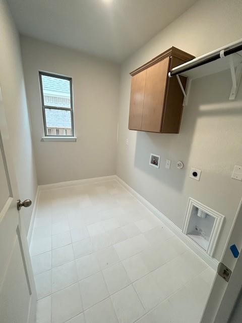 1421 Corduroy Ln, Georgetown, TX 78633