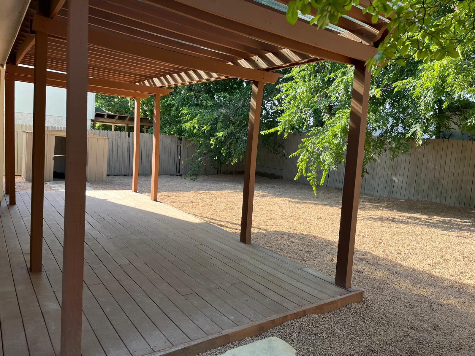 1714 Candelaria Mesa Dr, Round Rock, TX 78664