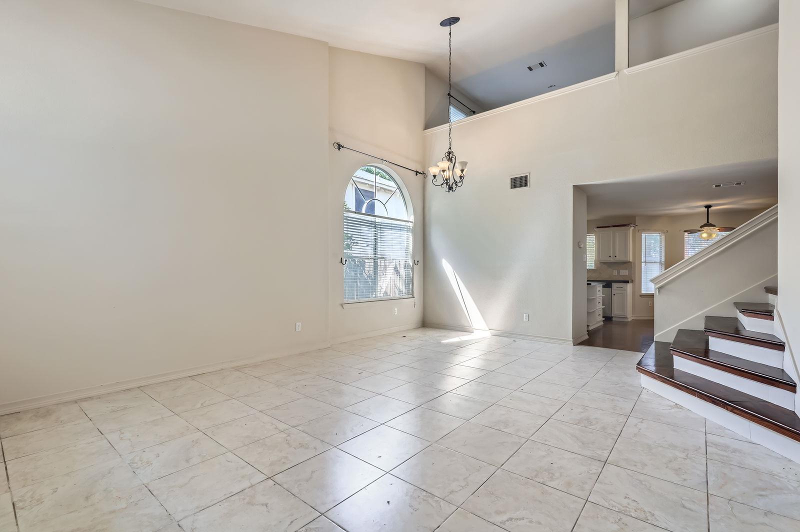 1714 Candelaria Mesa Dr, Round Rock, TX 78664