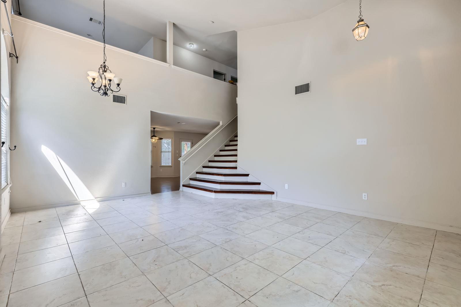 1714 Candelaria Mesa Dr, Round Rock, TX 78664