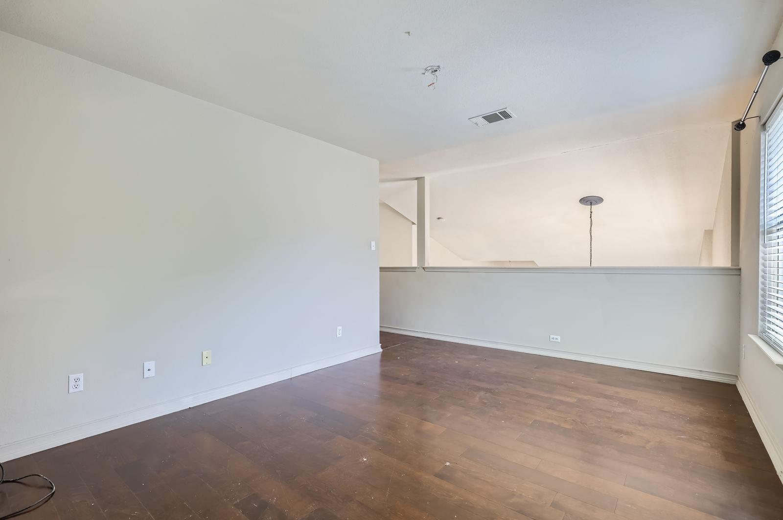 1714 Candelaria Mesa Dr, Round Rock, TX 78664