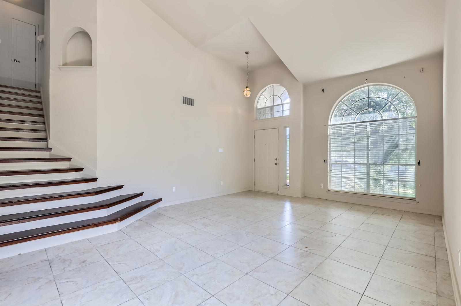 1714 Candelaria Mesa Dr, Round Rock, TX 78664